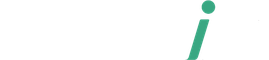 Lumio